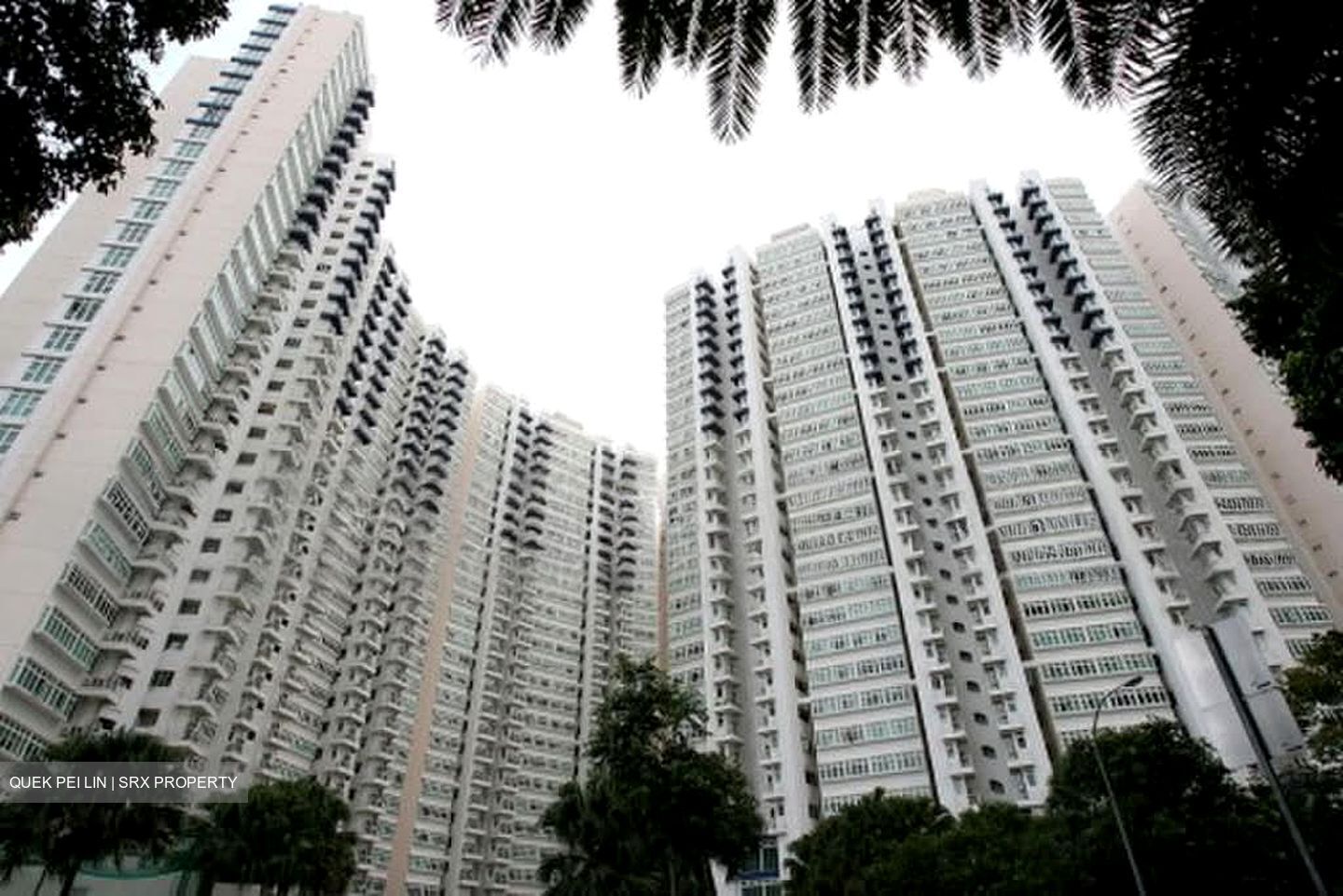 Costa Del Sol (D16), Condominium #583377931